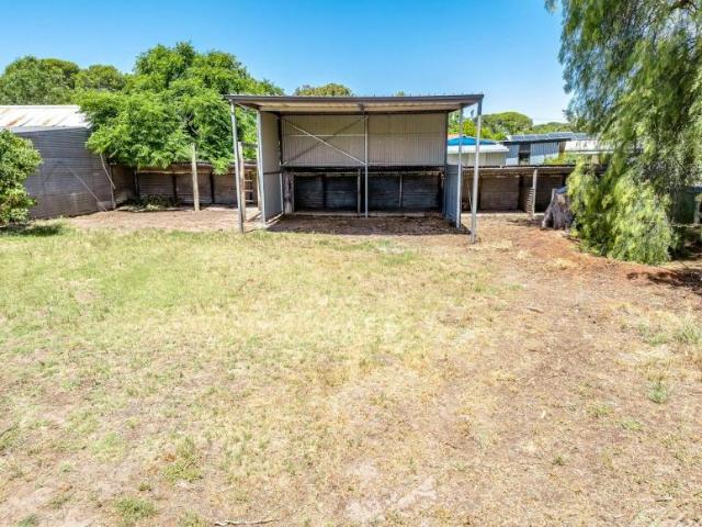 Land for sale in Milang, Alexandrina Council