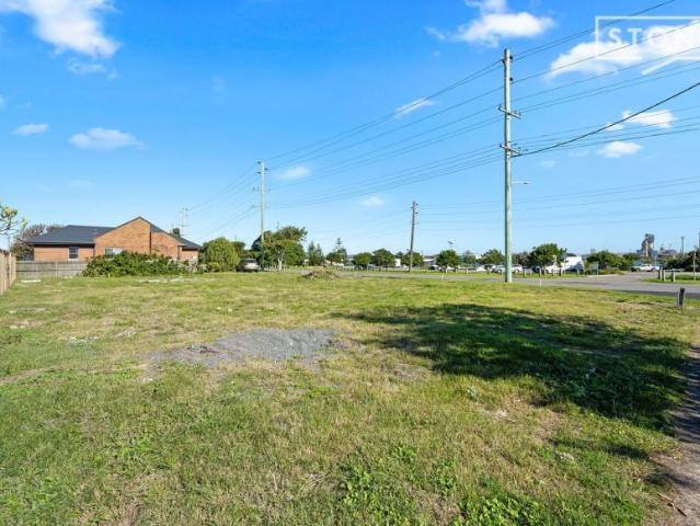 Land for sale in Newcastle, Newcastle-Maitland