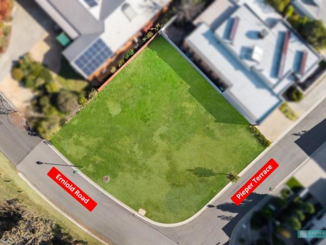 Land for sale in Bendigo, Victoria