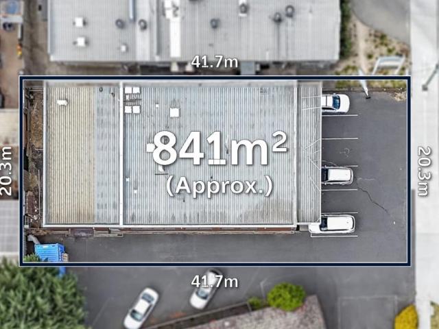 Land for sale in Camerons Creek, Victoria