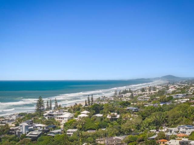 Land for sale in Sunshine Beach, Queensland