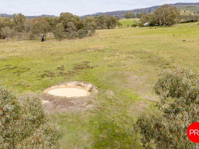 Land for sale in Sutton Grange, Shire of Mount Alexander