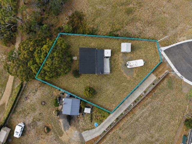 Land for sale in Swansea, Glamorgan-Spring Bay
