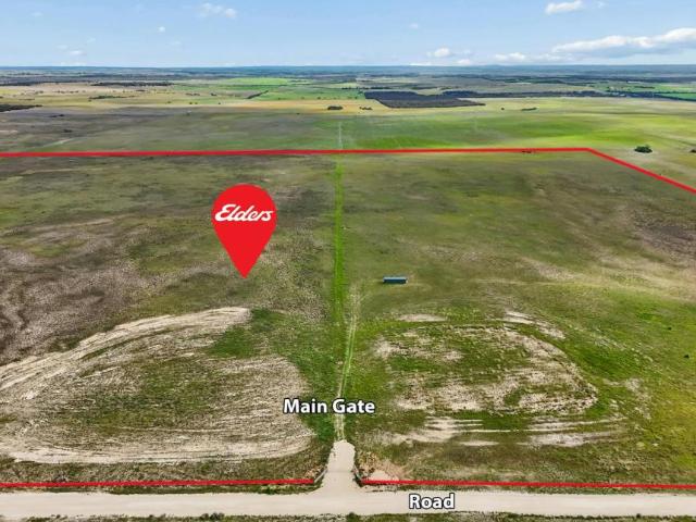 Land for sale in Tailem Bend, Coorong District Council