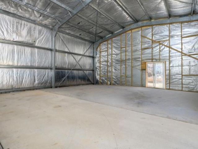 Land for sale in Tamaree, Queensland