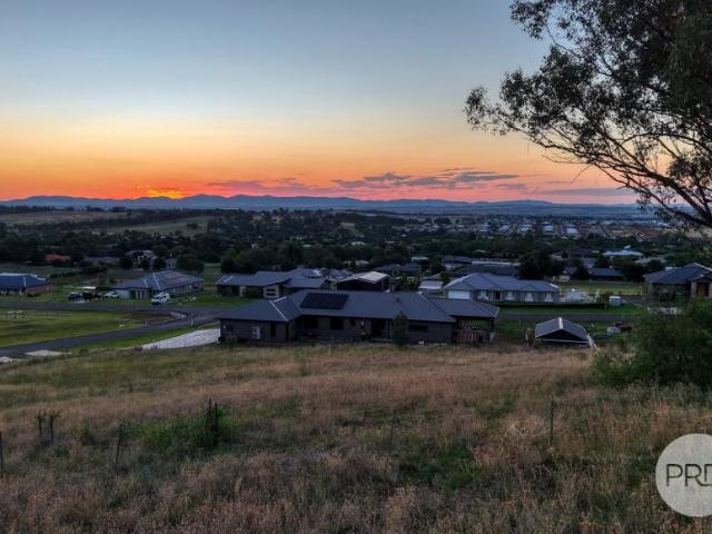 Land for sale in Tamworth, Tamworth Regional Council