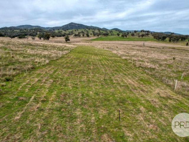 Land for sale in Tamworth, Tamworth Regional Council