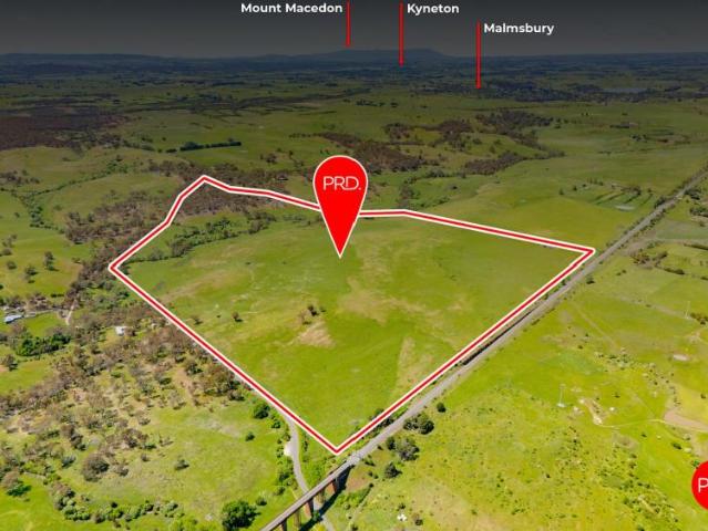 Land for sale in Taradale