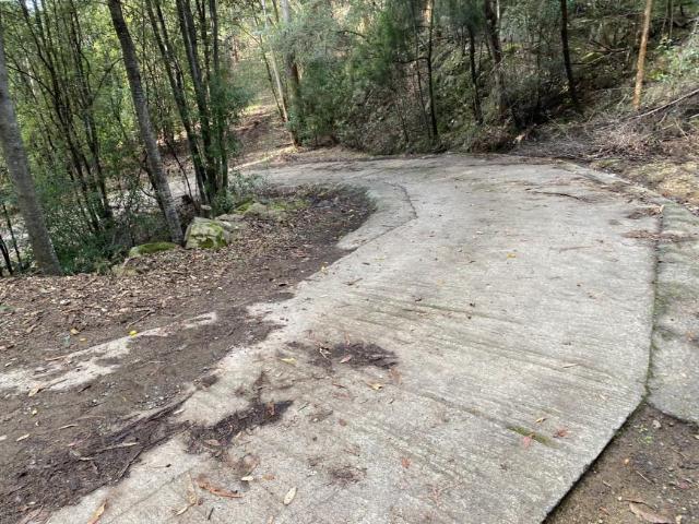 Land for sale in Hobart, Tasmania