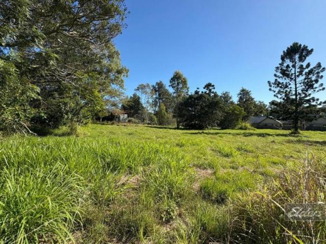 Land for sale in Tiaro, Fraser Coast Regional