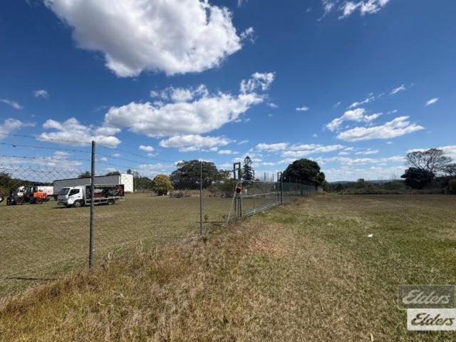 Land for sale in Tiaro