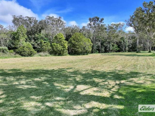 Land for sale in Tolga