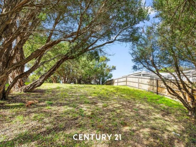 Land for sale in Camerons Creek, Victoria