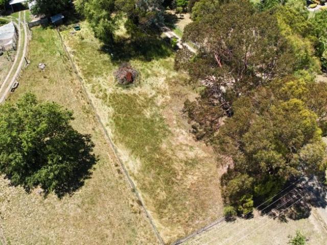 Land for sale in Tumbarumba, Snowy Valleys Council