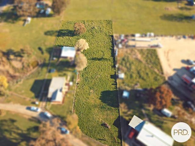 Land for sale in Tumbarumba, Snowy Valleys Council