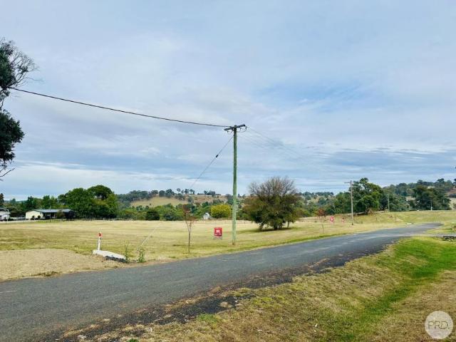 Land for sale in Tumbarumba, Snowy Valleys Council