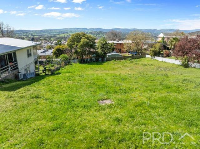 Land for sale in Tumut Township, Tumut