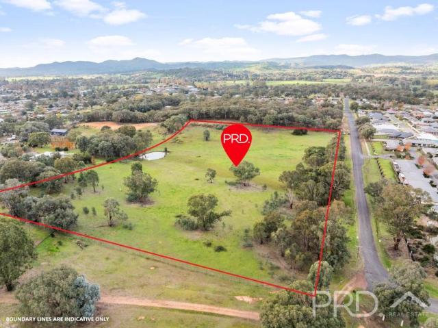 Land for sale in Tumut, Snowy Valleys Council