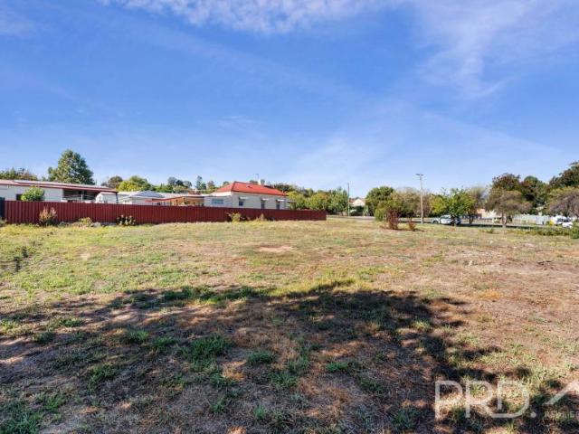 Land for sale in Gilmore, Tumut