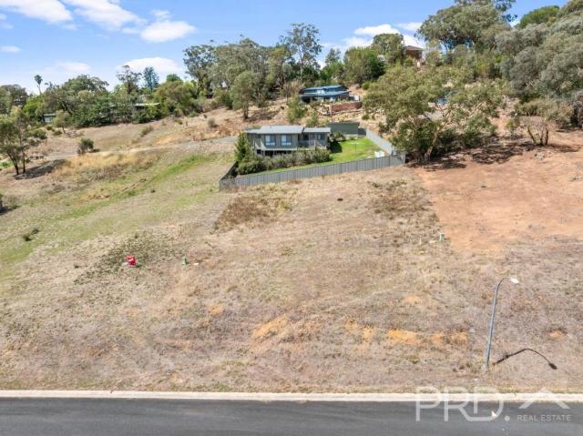 Land for sale in Tumut Township, Tumut