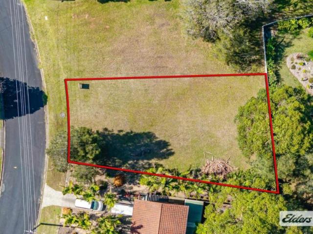 Land for sale in Tuross Head, Eurobodalla Shire Council