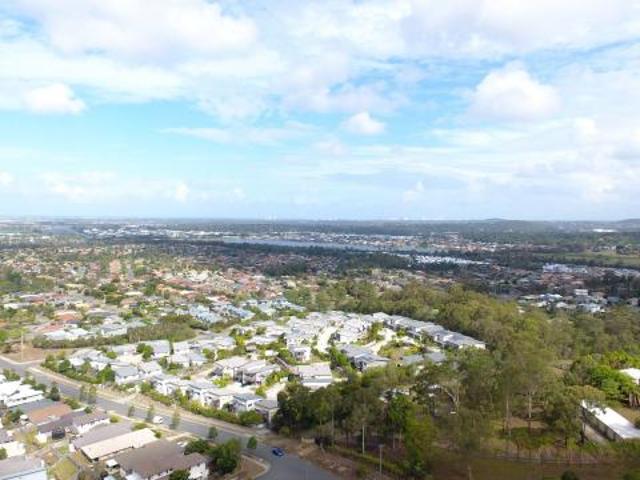 Land for sale in Fernbrook, Queensland