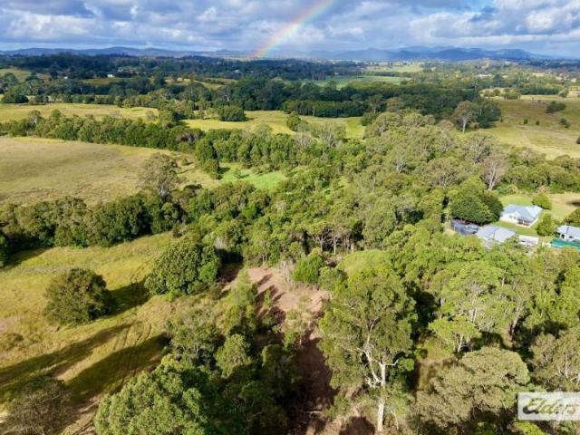 Land for sale in Veteran, Gympie Regional