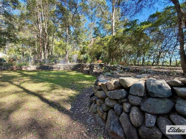 Land for sale in Veteran, Gympie Regional