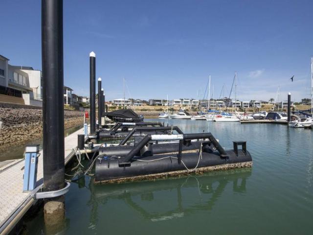 Land for sale in Wallaroo, Copper Coast Council