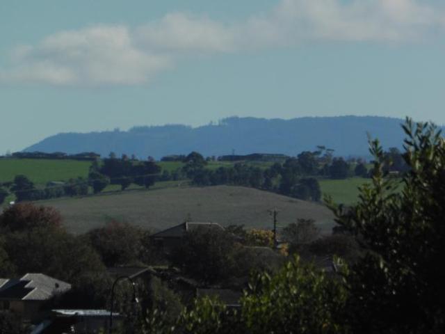 Land for sale in Warragul, Victoria