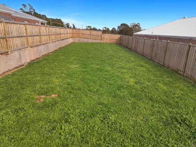 Land for sale in Warragul, Victoria