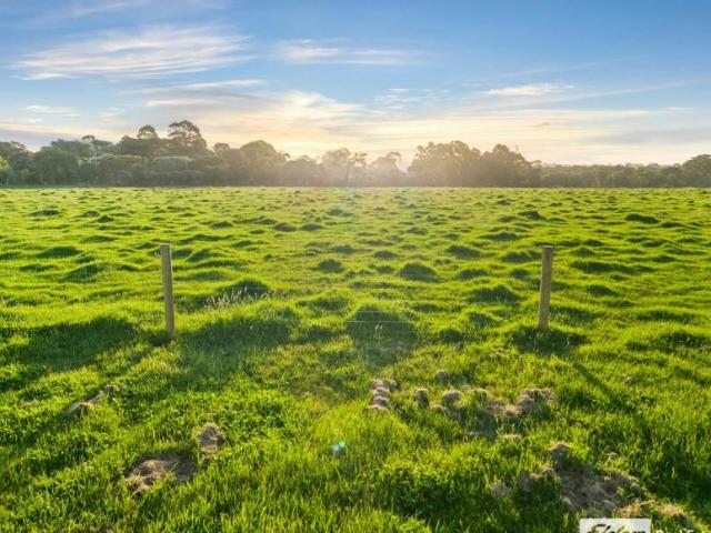Land for sale in Warrenup, City Of Albany