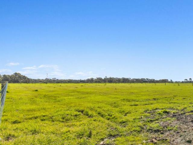 Land for sale in Warrenup, City Of Albany