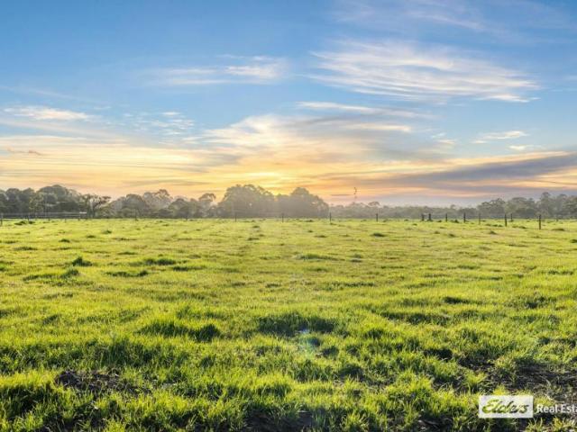 Land for sale in Warrenup, City Of Albany