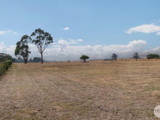 Land for sale in Waubra, Shire of Pyrenees