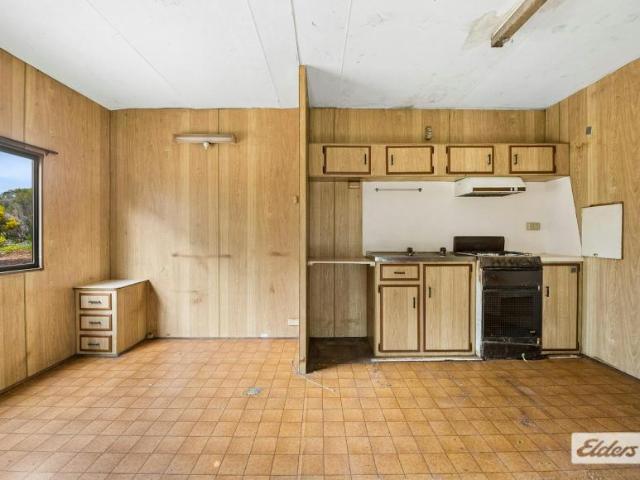 Land for sale in Wedderburn, Shire of Loddon