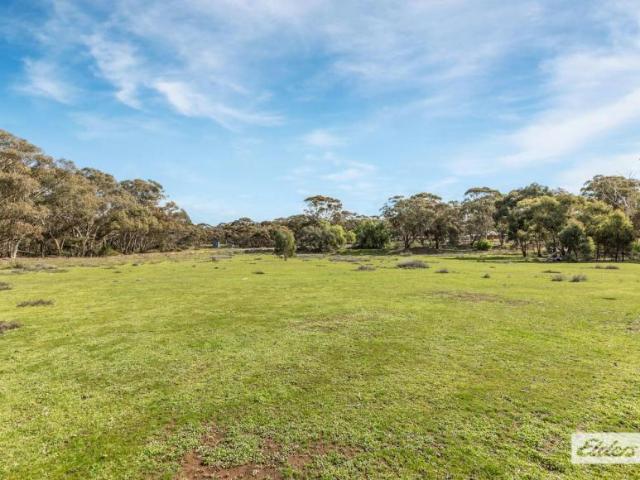 Land for sale in Wedderburn, Shire of Loddon