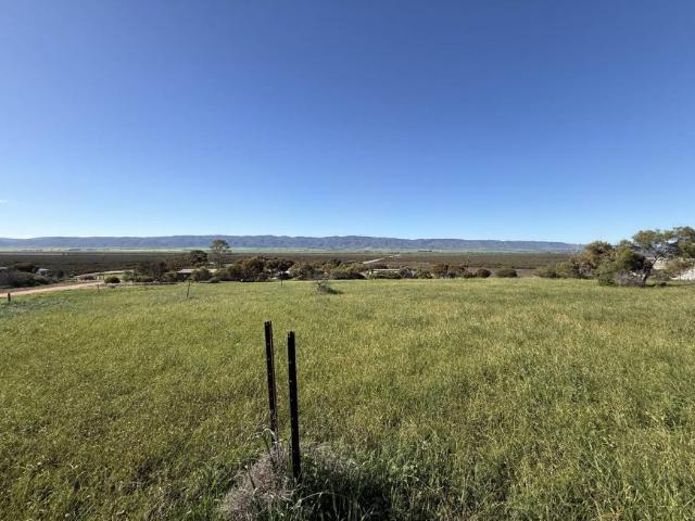 Land for sale in Port Flinders, South Australia