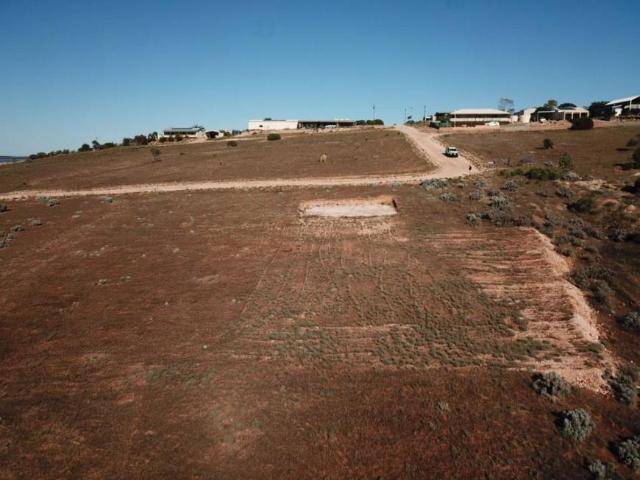 Land for sale in Port Flinders, South Australia