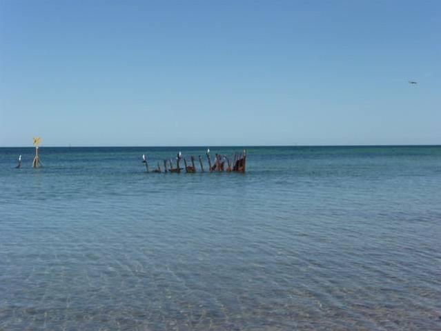 Land for sale in Port Flinders, South Australia