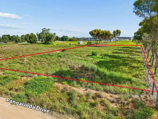 Land for sale in Wellington East, Coorong District Council