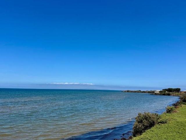 Land for sale in Tambar Springs, New South Wales