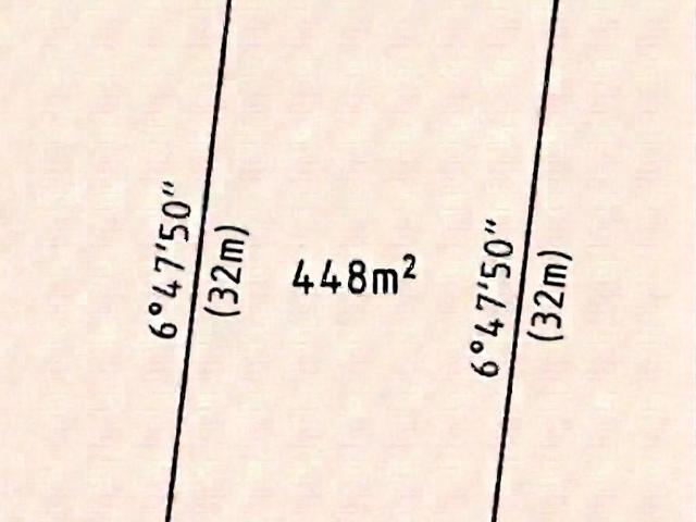 Land for sale in Camerons Creek, Victoria