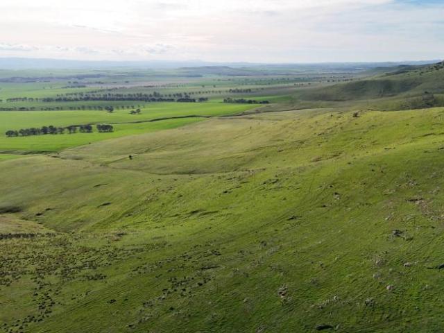 Land for sale in West Bundaleer, Northern Areas Council