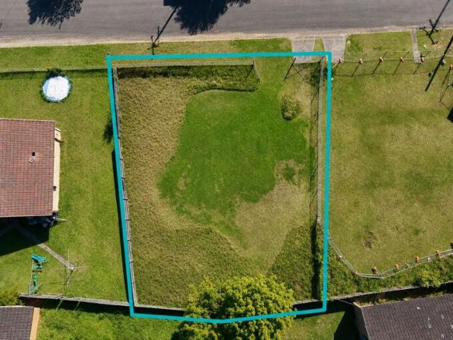 Land for sale in West Kempsey, Kempsey Shire Council