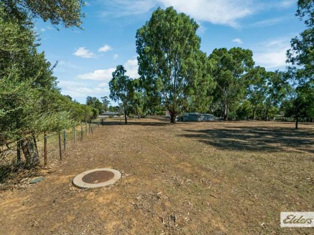 Land for sale in White Hills, Bendigo