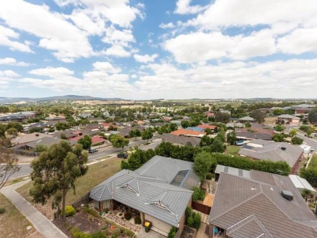 Land for sale in Camerons Creek, Victoria