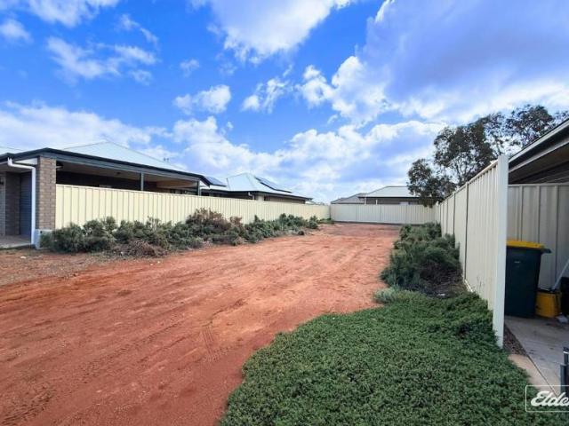 Land for sale in Whyalla Stuart, The Corporation of the City of Whyalla