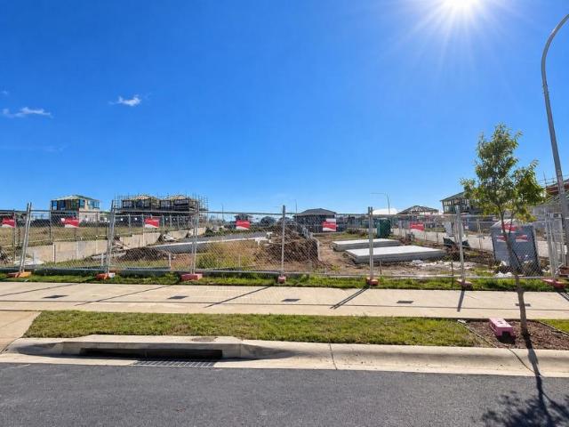 Land for sale in Wilton, Wollondilly Shire Council