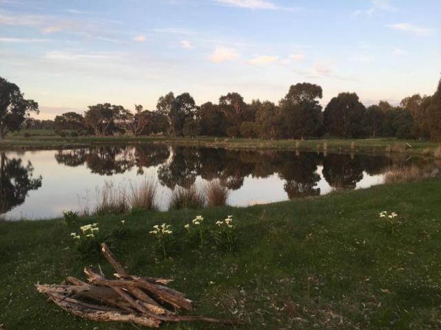 Land for sale in Western Australia